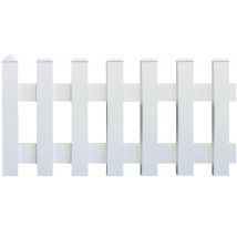 Clé De 30 Mm, Poteau 80 X 80 Mm