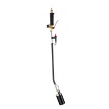 Chalumeau Spécial Étancheur