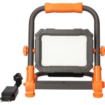 Projecteur De Chantier 20w - Arlux