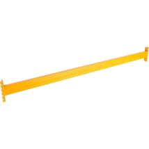 Lisse Propal L.2700 X 125 Mm - Provost