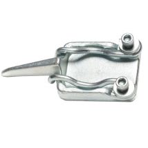 Piolet Pour Pompe Maxipress F - Piher