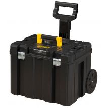 Coffre Mobile Tstak - Bricoman