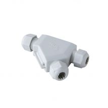 Boite Ipx8 Gel Fred Y 8-13 Mm - Raytech