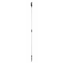 Lance Téléscopique Aluminium Pour Pulvérisateur - Ribimex