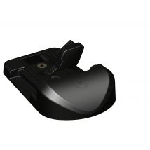 Sabot Polyamide Avec Basculeur