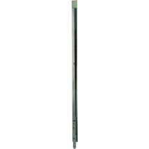 Prolongateur L.370 Mm - Thirard