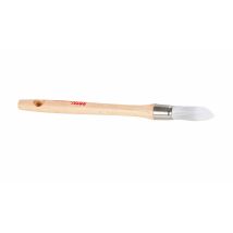 Brosse À Rechampir Toutes Peintures N°25 - Rota
