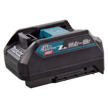 Adaptateur Sur Chargeur Xgt En Batterie Lxt - 191c10-7 Makita