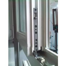 Gache De Blocage Semi-fixe - Soprofen