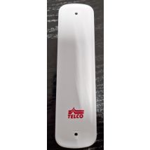 Capteur De Vibrations Pour Store Led