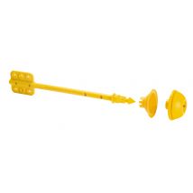 Suspente Intégra 160-200 Mm - Isover