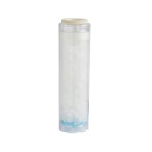 Cartouche Polyphosphates 950 Grammes - Cc10pp Polar