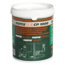 Colle Pour Absorbant Phonique Isolant Thermique 1 Kg