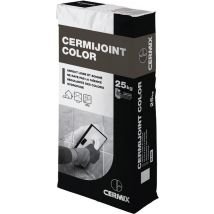 Joint Ultra Blanc 25 Kg Cermijoint - Cermix