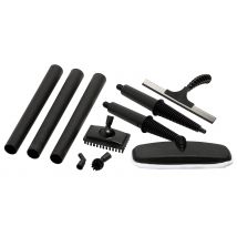 Set Nettoyage Decolleuses Wagner