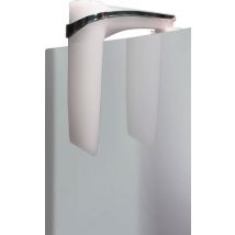 Spot Mary Pour Lineo - Bricoman