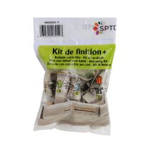 Kit + Pass Fil Wood 1