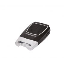 Télécommande Additionnelle Gamme Pro