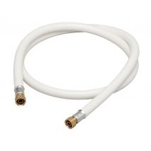 Tuyau Flexible Caoutchouc Gaz Naturel 1 Mètre Durée De Vie 10 Ans Banides