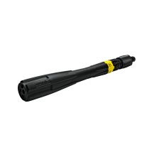 Lance Multipower - Karcher