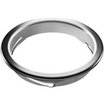 Capot De Profondeur Gt-rg 130 - Festool - Bricoman