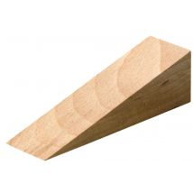 Cale Bois Hetre 24x29x90mm X1