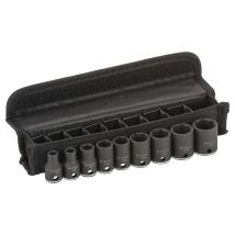 Assortiments De Douilles Adaptables - Bosch
