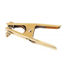 Pince De Masse 400 A