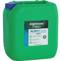 Nettoyant Toitures Alginet Toitures 15l