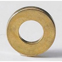 6 Bagues Pour Paumelles