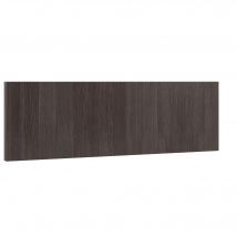 Face Tiroir Largeur 60 Cm - Cork