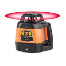 Laser Rotatif Fl 105h & Fr 45 - Geo Fennel - Bricoman