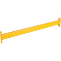 Lisse Propal L.1850 X 125 Mm Charge Max. 3t + Clavette - Provost