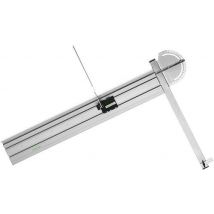 Butée Angulaire Gc 1000-wa - Festool - Bricoman