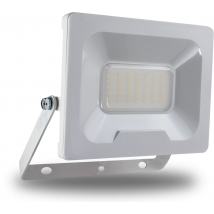 Projecteur Extérieur 30w Nino - Arlux - Bricoman