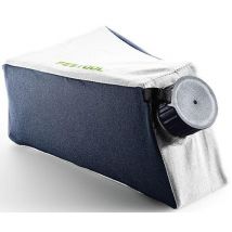 Sac Récupérateur De Poussière Sb-tsc - Festool - Bricoman