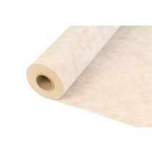 Natte De Désolidarisation Qe10 - Rouleau De 15 M² - Matinter