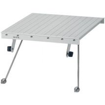 Rallonge De Table Cs 70 Vl - Festool - Bricoman