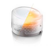 Feu Clignotant Led 2 Couleurs - Somfy