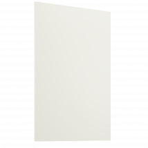 Porte L.60 X H.96 Cm - Calipso