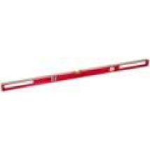 Niveau À Bulle "nivotop" - Bricoman