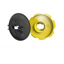 Boîte De 50 Pastilles Optima2 - Isover