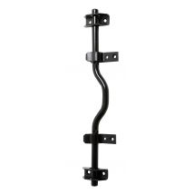 Barre De Sécurité L.46 Cm