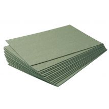 Sous-couche Tout Support, Naturelle, Ep.5 Mm 7m²