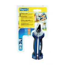 Pince À Grillage - Fp20 Rapid