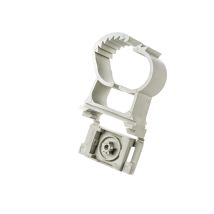 Boite De 50 Colliers Lpx 25-32 Mm - Kmr