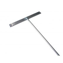 Lisseuse A Beton Revex