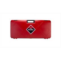 Coupe Carreaux Manuel Ts-75 Max Grey - 18975 Rubi