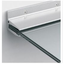 Marquise Transparente L.140 X P.95 Cm