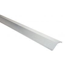 Accessoires Volets Coulissants